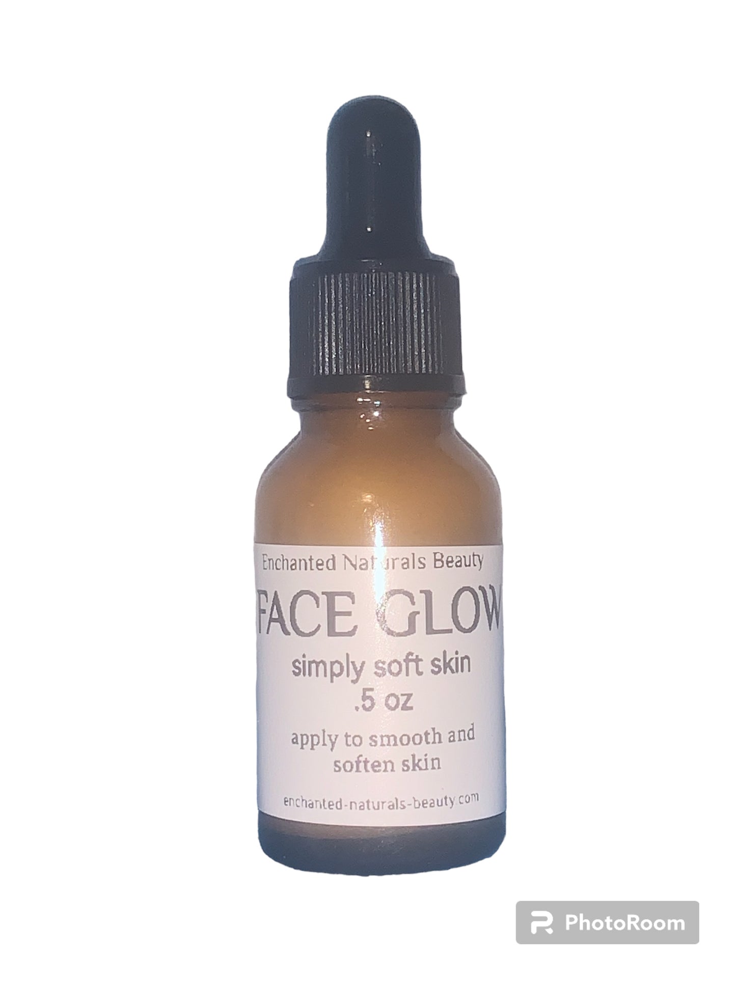 Face Glow Cream