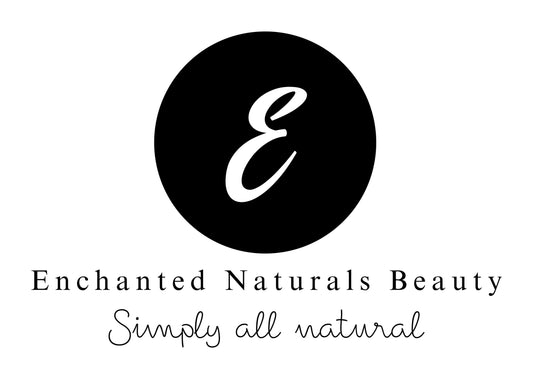 Enchanted Naturals Beauty GIFT CARD
