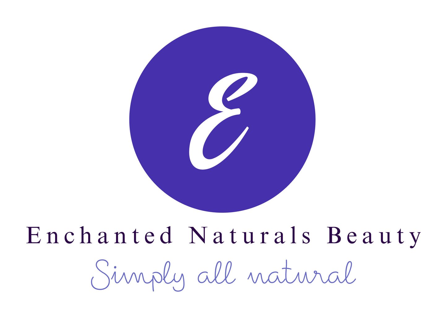 Enchanted Naturals Beauty GIFT CARD